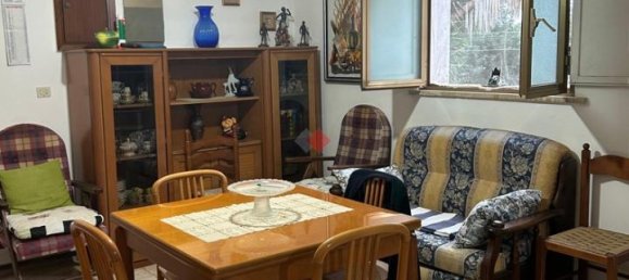 Villa de 5 habitaciónes en Grottaglie, Italy No. 78099 8