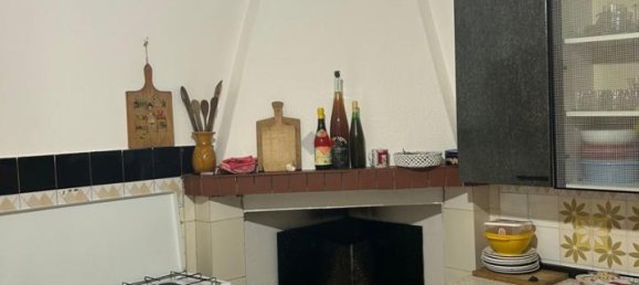 Villa de 5 habitaciónes en Grottaglie, Italy No. 78099 10