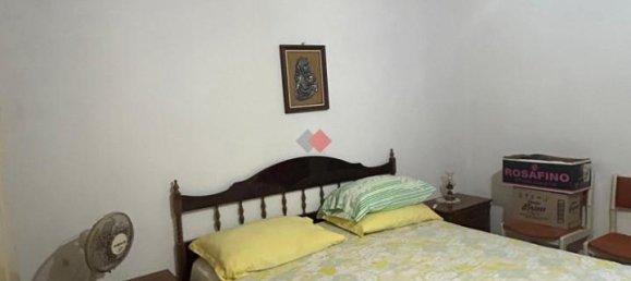 Villa de 5 habitaciónes en Grottaglie, Italy No. 78099 13