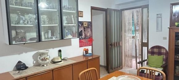 Villa de 5 habitaciónes en Grottaglie, Italy No. 78099 7