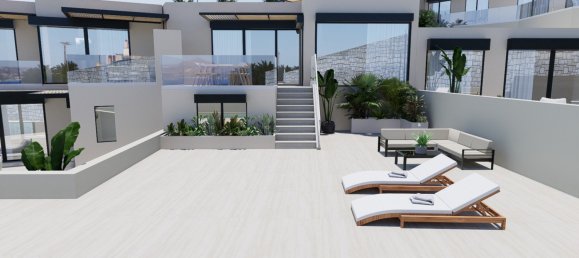 Propiedad comercial de 3 dormitorios en Chania, Greece No. 8931 8