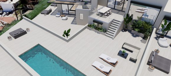 Propiedad comercial de 3 dormitorios en Chania, Greece No. 8931 9