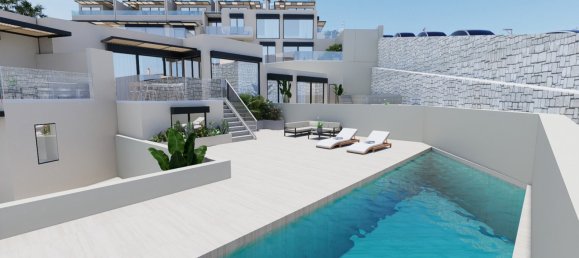 Propiedad comercial de 3 dormitorios en Chania, Greece No. 8931 6