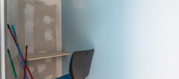  عقار تجاري في Coslada, Spain 141متر مربع رقم 165311 19