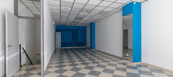  عقار تجاري في Coslada, Spain 141متر مربع رقم 165311 5