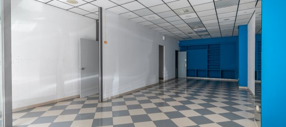  عقار تجاري في Coslada, Spain 141متر مربع رقم 165311 6