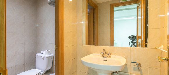  عقار تجاري في Coslada, Spain 141متر مربع رقم 165311 18