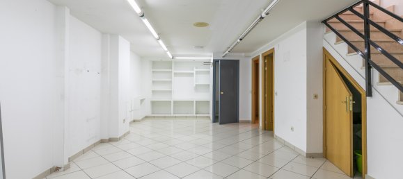  عقار تجاري في Coslada, Spain 141متر مربع رقم 165311 12