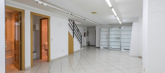  عقار تجاري في Coslada, Spain 141متر مربع رقم 165311 13