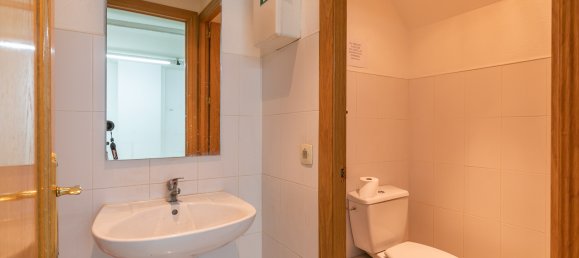  عقار تجاري في Coslada, Spain 141متر مربع رقم 165311 15