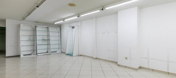  عقار تجاري في Coslada, Spain 141متر مربع رقم 165311 14