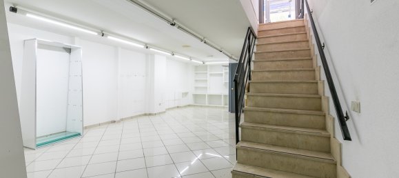  عقار تجاري في Coslada, Spain 141متر مربع رقم 165311 8