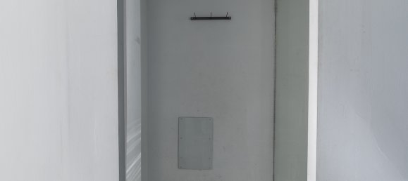  عقار تجاري في Coslada, Spain 141متر مربع رقم 165311 20