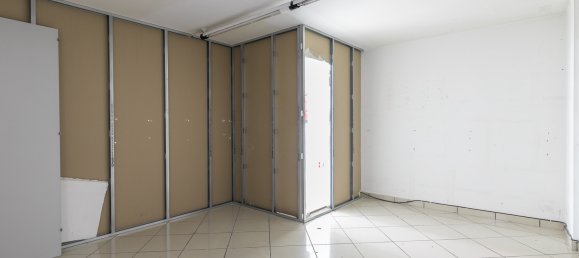  عقار تجاري في Coslada, Spain 141متر مربع رقم 165311 21