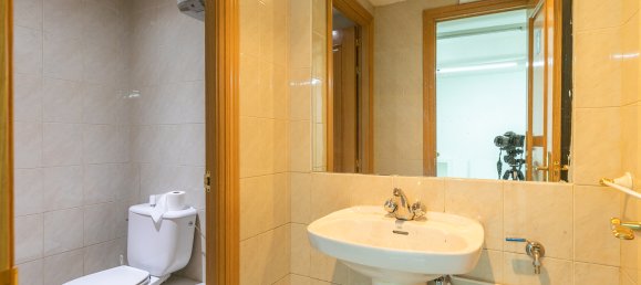  عقار تجاري في Coslada, Spain 141متر مربع رقم 165311 16