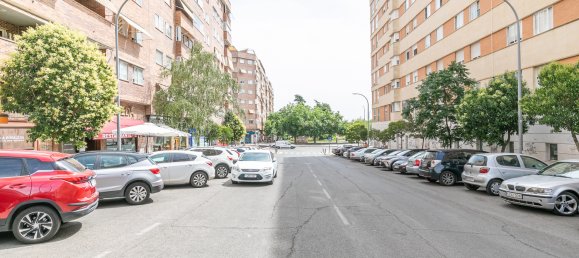  عقار تجاري في Coslada, Spain 141متر مربع رقم 165311 25