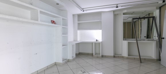  عقار تجاري في Coslada, Spain 141متر مربع رقم 165311 9