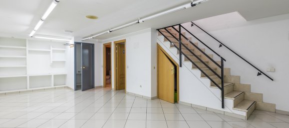  عقار تجاري في Coslada, Spain 141متر مربع رقم 165311 11