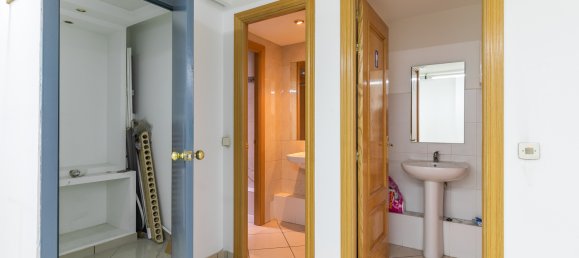  عقار تجاري في Coslada, Spain 141متر مربع رقم 165311 17