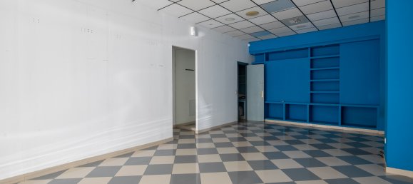  عقار تجاري في Coslada, Spain 141متر مربع رقم 165311 7