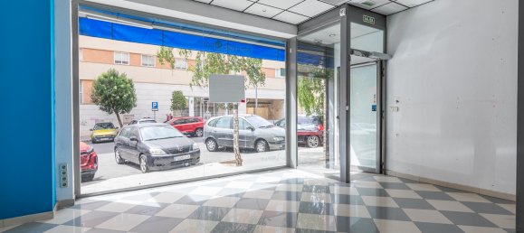  عقار تجاري في Coslada, Spain 141متر مربع رقم 165311 3