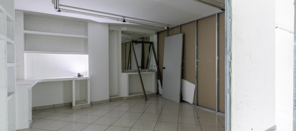  عقار تجاري في Coslada, Spain 141متر مربع رقم 165311 10