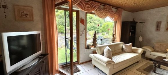 5 chambres Maison à Sudwestpfalz, Germany No. 212717 15