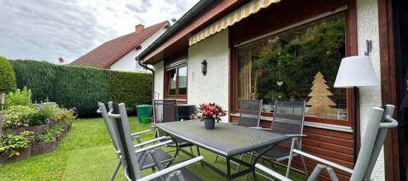 5 chambres Maison à Sudwestpfalz, Germany No. 212717 6