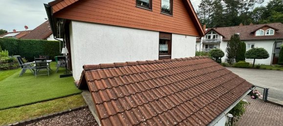 5 chambres Maison à Sudwestpfalz, Germany No. 212717 8