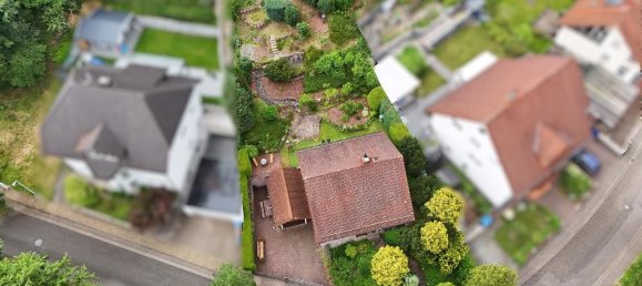 5 chambres Maison à Sudwestpfalz, Germany No. 212717 5