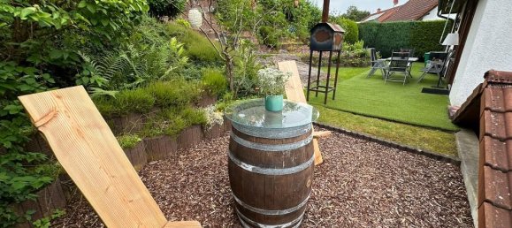 5 chambres Maison à Sudwestpfalz, Germany No. 212717 7