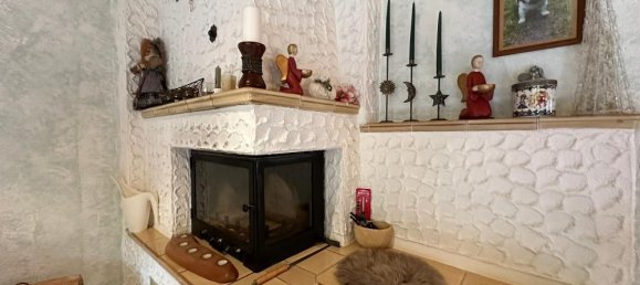 5 chambres Maison à Sudwestpfalz, Germany No. 212717 14