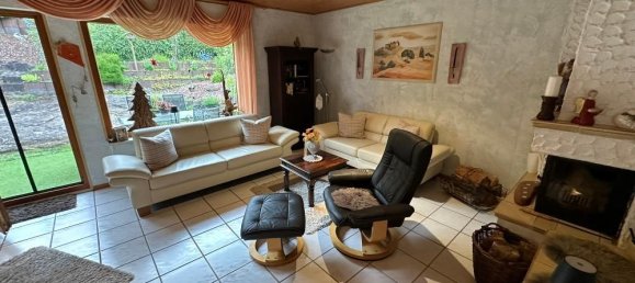 5 chambres Maison à Sudwestpfalz, Germany No. 212717 13