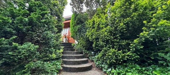 5 chambres Maison à Sudwestpfalz, Germany No. 212717 9