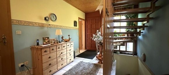 5 chambres Maison à Sudwestpfalz, Germany No. 212717 11