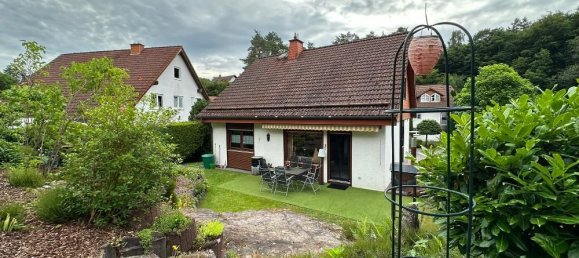 5 chambres Maison à Sudwestpfalz, Germany No. 212717 2