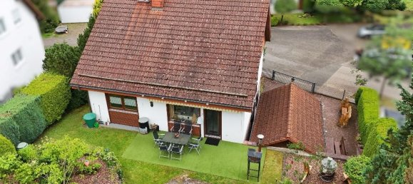 5 chambres Maison à Sudwestpfalz, Germany No. 212717 3