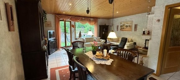 5 chambres Maison à Sudwestpfalz, Germany No. 212717 12