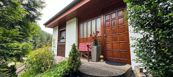 5 chambres Maison à Sudwestpfalz, Germany No. 212717 10