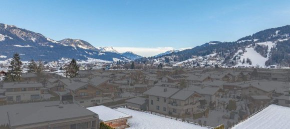 Вилла с 8 комнатами в Занкт Джоан ин Тироль, Австрия № 49007 12