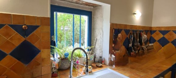 Villa de 5 dormitorios en Beaugency, France No. 80345 6