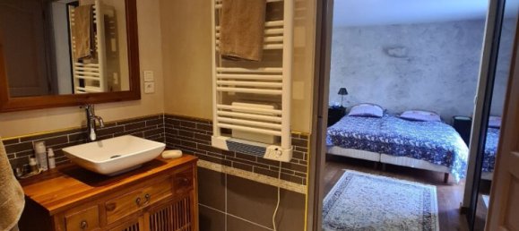 Villa de 5 dormitorios en Beaugency, France No. 80345 11