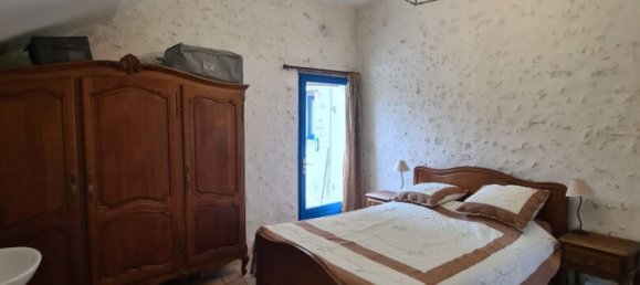 Villa de 5 dormitorios en Beaugency, France No. 80345 12