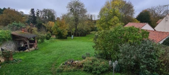 Villa de 5 dormitorios en Beaugency, France No. 80345 15