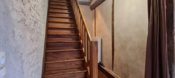 Villa de 5 dormitorios en Beaugency, France No. 80345 9