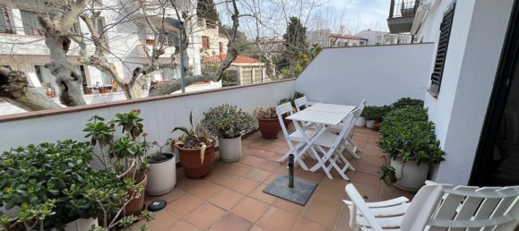 Квартира с 1 спальней в Кадакес, Испания № 153716 7