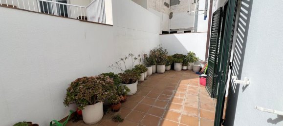 Квартира с 1 спальней в Кадакес, Испания № 153716 11