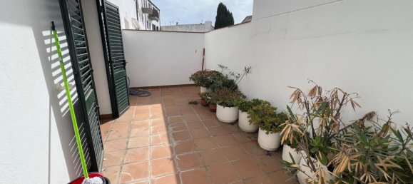 Квартира с 1 спальней в Кадакес, Испания № 153716 10