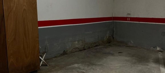 Квартира с 1 спальней в Кадакес, Испания № 153716 14