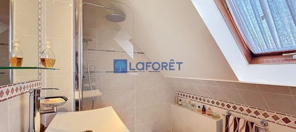 Дом с 3 спальнями в Савиньи-сюр-Орж, Франция № 126597 9